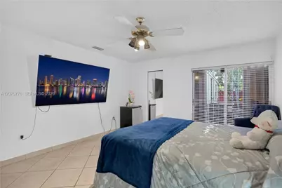 2375 SW 141st Ave, Miami, FL 33175 - Photo 20