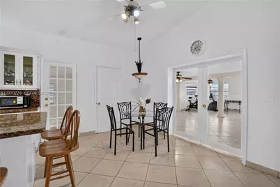 2375 SW 141st Ave, Miami, FL 33175 - Photo 14