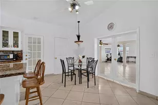 2375 SW 141st Ave, Miami, FL 33175 - Photo 14