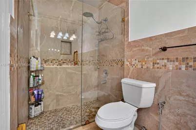 2375 SW 141st Ave, Miami, FL 33175 - Photo 22