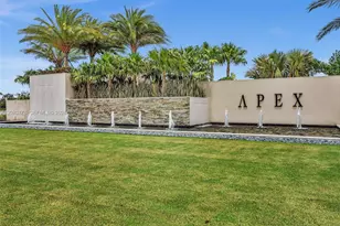 10032 Stockrun Dr, Palm Beach Gardens, FL 33412 - Photo 30
