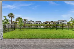 10032 Stockrun Dr, Palm Beach Gardens, FL 33412 - Photo 16
