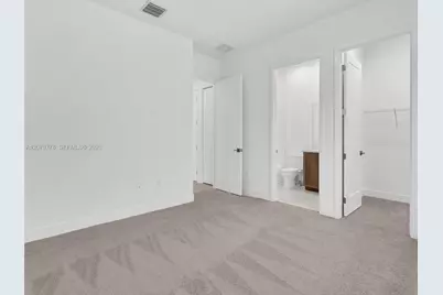 10032 Stockrun Dr, Palm Beach Gardens, FL 33412 - Photo 22