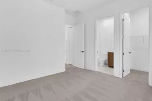 10032 Stockrun Dr, Palm Beach Gardens, FL 33412 - Photo 22