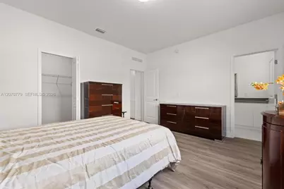 18920 SW 344th Ter #18920, Homestead, FL 33034 - Photo 26