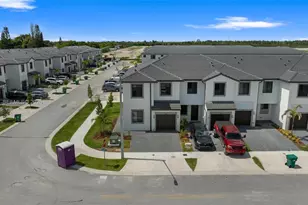18920 SW 344th Ter, Homestead, FL 33034 - Photo 44