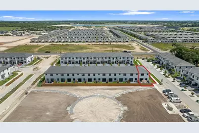 18920 SW 344th Ter #18920, Homestead, FL 33034 - Photo 40