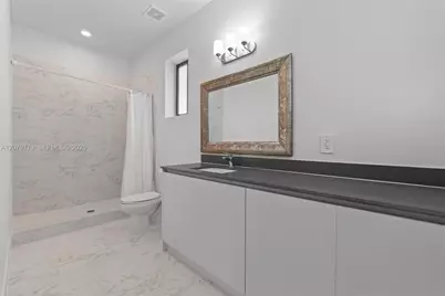 18920 SW 344th Ter #18920, Homestead, FL 33034 - Photo 28