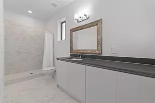 18920 SW 344th Ter, Homestead, FL 33034 - Photo 28