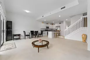 18920 SW 344th Ter, Homestead, FL 33034 - Photo 8