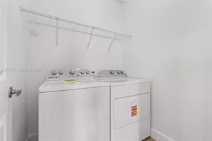 18920 SW 344th Ter, Homestead, FL 33034 - Photo 34