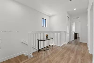 18920 SW 344th Ter #18920, Homestead, FL 33034 - Photo 24