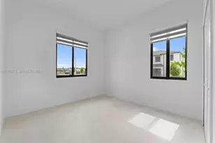 18920 SW 344th Ter, Homestead, FL 33034 - Photo 18