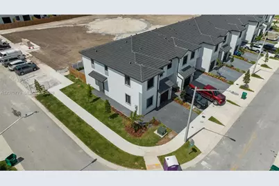 18920 SW 344th Ter #18920, Homestead, FL 33034 - Photo 46