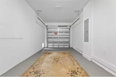 18920 SW 344th Ter #18920, Homestead, FL 33034 - Photo 20