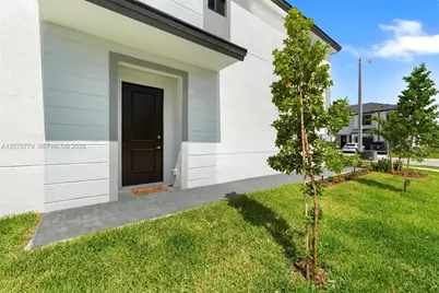 18920 SW 344th Ter #18920, Homestead, FL 33034 - Photo 4
