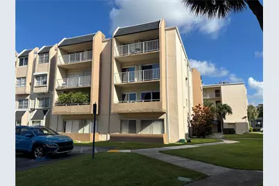 7725 SW 86th St #A1-419, Miami, FL 33143 - Photo 22