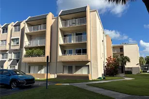 7725 SW 86th St, Miami, FL 33143 - Photo 22