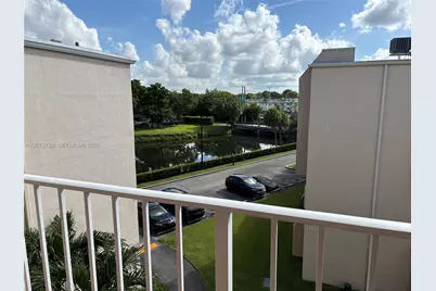 7725 SW 86th St #A1-419, Miami, FL 33143 - Photo 1