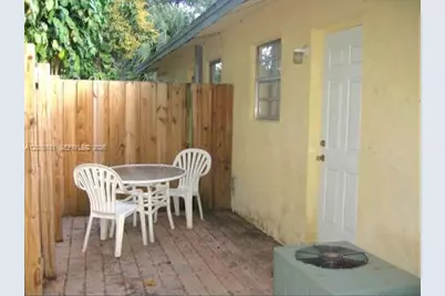 712 SW 14th Ave #3, Fort Lauderdale, FL 33312 - Photo 8