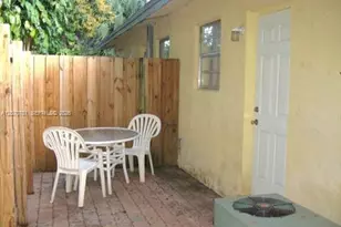 712 SW 14th Ave, Fort Lauderdale, FL 33312 - Photo 8