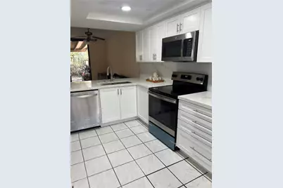 12242 SW 16th Ter #102-L, Miami, FL 33175 - Photo 4