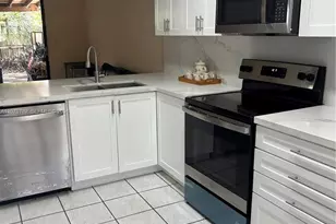 12242 SW 16th Terrace, Miami, FL 33175 - Photo 4