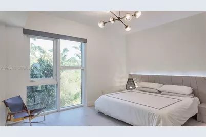 455 NE 39th St #112, Miami, FL 33137 - Photo 10