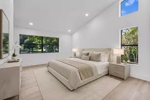 16778 Willow Creek Dr, Delray Beach, FL 33484 - Photo 2