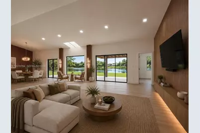 16778 Willow Creek Dr #16778, Delray Beach, FL 33484 - Photo 1