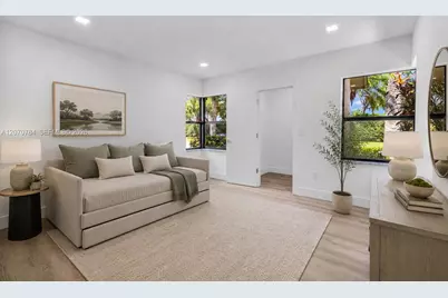 16778 Willow Creek Dr #16778, Delray Beach, FL 33484 - Photo 18
