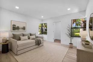 16778 Willow Creek Dr, Delray Beach, FL 33484 - Photo 18