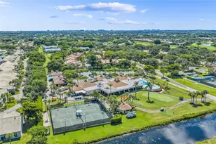 16778 Willow Creek Dr, Delray Beach, FL 33484 - Photo 28