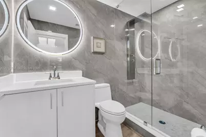16778 Willow Creek Dr #16778, Delray Beach, FL 33484 - Photo 16