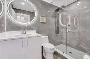 16778 Willow Creek Dr, Delray Beach, FL 33484 - Photo 16