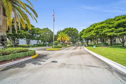 16778 Willow Creek Dr #16778, Delray Beach, FL 33484 - Photo 30