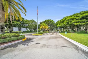 16778 Willow Creek Dr, Delray Beach, FL 33484 - Photo 30