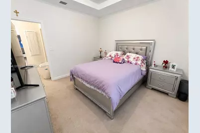 18324 SW 148th Rd, Miami, FL 33187 - Photo 8