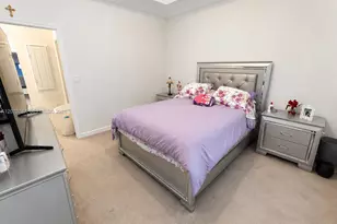 18324 SW 148th Rd, Miami, FL 33187 - Photo 8