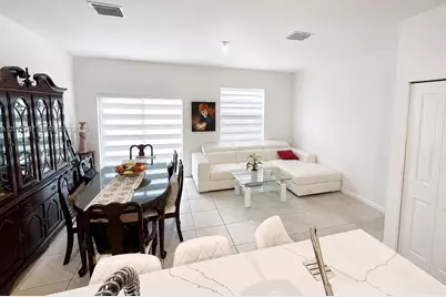 18324 SW 148th Rd, Miami, FL 33187 - Photo 6