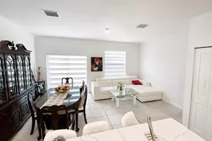 18324 SW 148th Rd, Miami, FL 33187 - Photo 6
