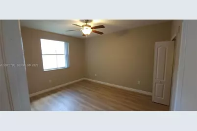 1662 SE 27th Dr #208, Homestead, FL 33035 - Photo 16