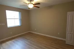 1662 SE 27th Dr, Homestead, FL 33035 - Photo 16