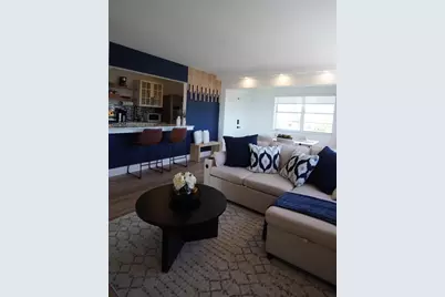 7904 West Dr #501, North Bay Village, FL 33141 - Photo 4