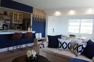 7904 West Dr, North Bay Village, FL 33141 - Photo 4