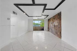 8411 NW 8th St, Miami, FL 33126 - Photo 1
