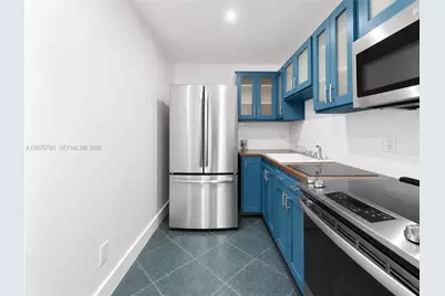 8411 NW 8th St #102, Miami, FL 33126 - Photo 6