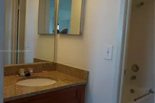 9842 Nob Hill Ln, Sunrise, FL 33351 - Photo 16