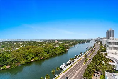 4401 Collins Ave #1915/1917, Miami Beach, FL 33140 - Photo 44