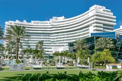 4401 Collins Ave #1915/1917, Miami Beach, FL 33140 - Photo 52
